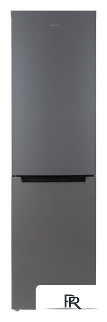 Холодильник Бирюса W6129 - Изображение №1 — Интернет-магазин ПроЗаказ