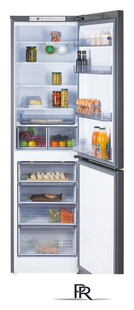 Холодильник Бирюса W6129 - Изображение №3 — Интернет-магазин ПроЗаказ