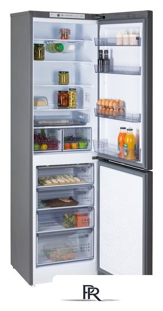 Холодильник Бирюса W6129 - Изображение №4 — Интернет-магазин ПроЗаказ