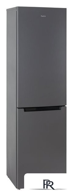 Холодильник Бирюса W6129 - Изображение №2 — Интернет-магазин ПроЗаказ