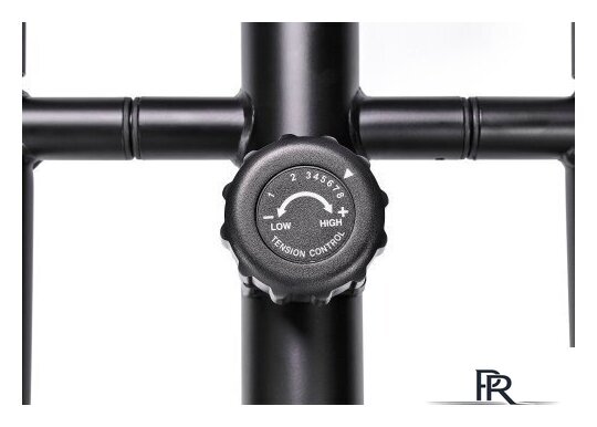 Эллиптический тренажер Sundays Fitness K8508HA - Изображение №6 — Интернет-магазин ПроЗаказ