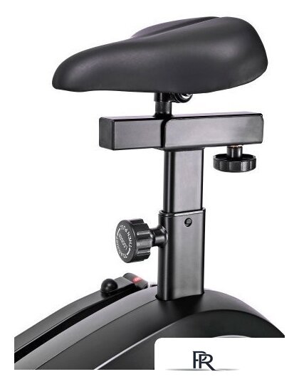 Эллиптический тренажер Sundays Fitness K8508HA - Изображение №5 — Интернет-магазин ПроЗаказ