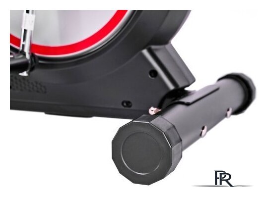 Эллиптический тренажер Sundays Fitness K8508HA - Изображение №3 — Интернет-магазин ПроЗаказ