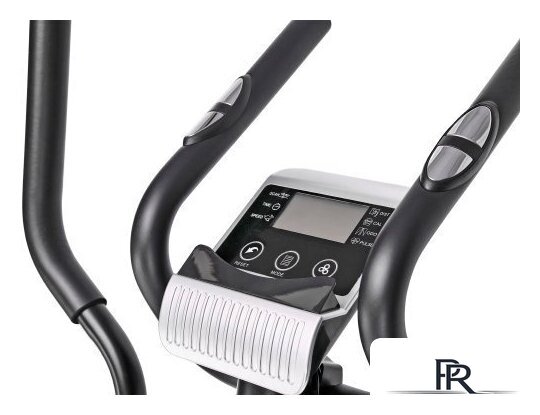 Эллиптический тренажер Sundays Fitness K8508HA - Изображение №8 — Интернет-магазин ПроЗаказ