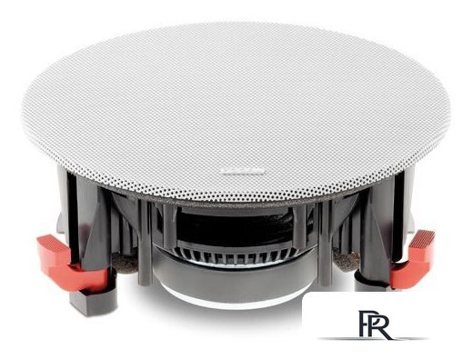 Focal 100ICW6 - Изображение №2 — Интернет-магазин ПроЗаказ