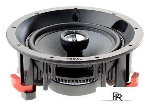  Focal 100ICW6 - Изображение №1 — Интернет-магазин ПроЗаказ