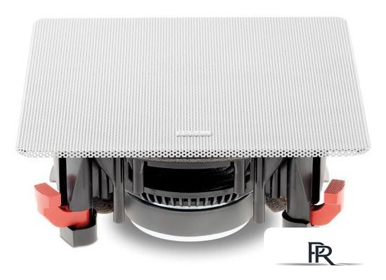  Focal 100ICW6 - Изображение №3 — Интернет-магазин ПроЗаказ