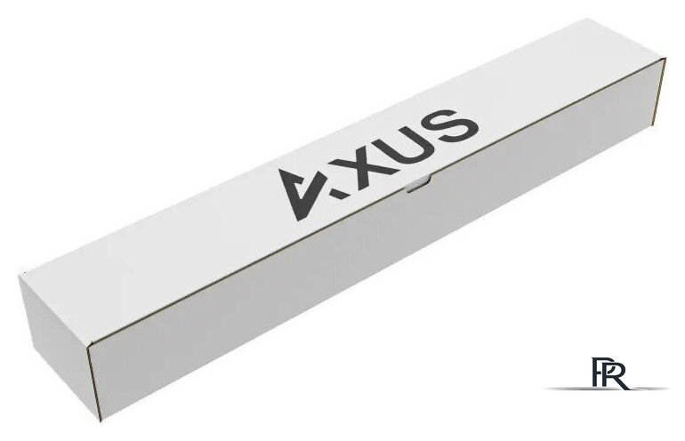 Трап/канал Axus Universal 900 - Изображение №12 — Интернет-магазин ПроЗаказ