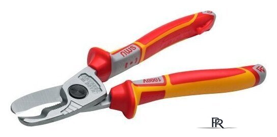 Кабелерез NWS 043-49-VDE-210 - Изображение №1 — Интернет-магазин ПроЗаказ