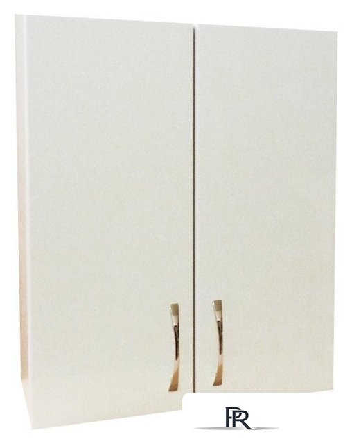  СанитаМебель Камелия-24 Д2 шкаф подвесной - Изображение №1 — Интернет-магазин ПроЗаказ