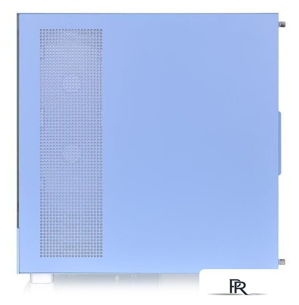 Корпус Thermaltake View 270 TG ARGB Hydrangea Blue CA-1Y7-00MFWN-00 - Изображение №6 — Интернет-магазин ПроЗаказ