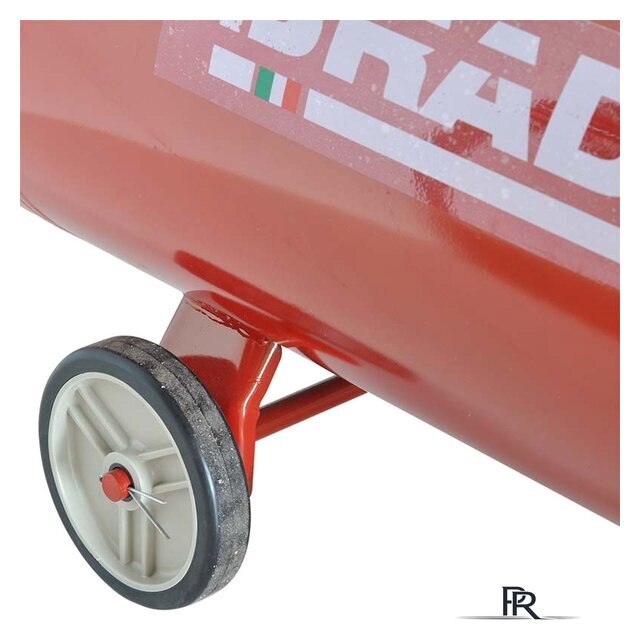 Компрессор Brado IBL3100V - Изображение №5 — Интернет-магазин ПроЗаказ