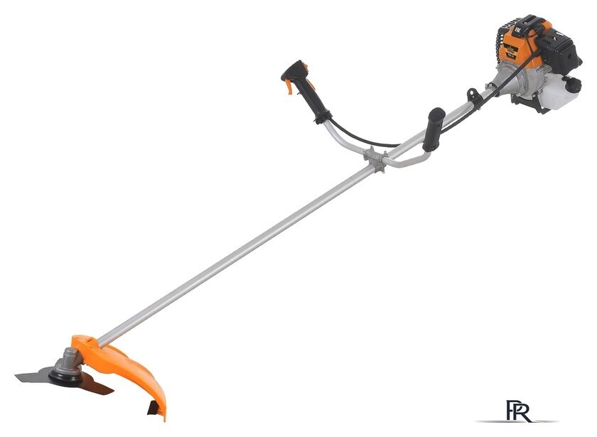 Триммер Carver Promo PBC-43 - Изображение №1 — Интернет-магазин ПроЗаказ