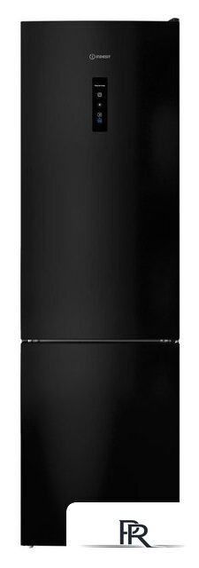 Холодильник Indesit ITR 5200 B - Изображение №1 — Интернет-магазин ПроЗаказ
