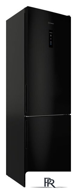 Холодильник Indesit ITR 5200 B - Изображение №2 — Интернет-магазин ПроЗаказ