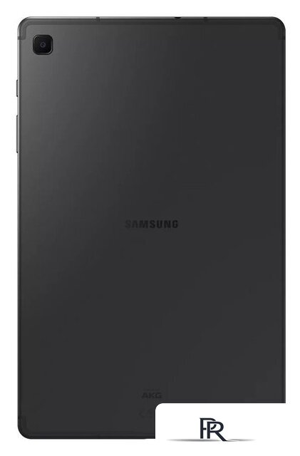 Планшет Samsung Galaxy Tab S6 Lite 2024 Wi-Fi SM-P620 4GB/64GB (серый) - Изображение №3 — Интернет-магазин ПроЗаказ