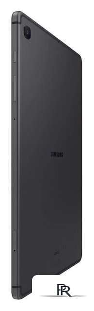 Планшет Samsung Galaxy Tab S6 Lite 2024 Wi-Fi SM-P620 4GB/64GB (серый) - Изображение №16 — Интернет-магазин ПроЗаказ