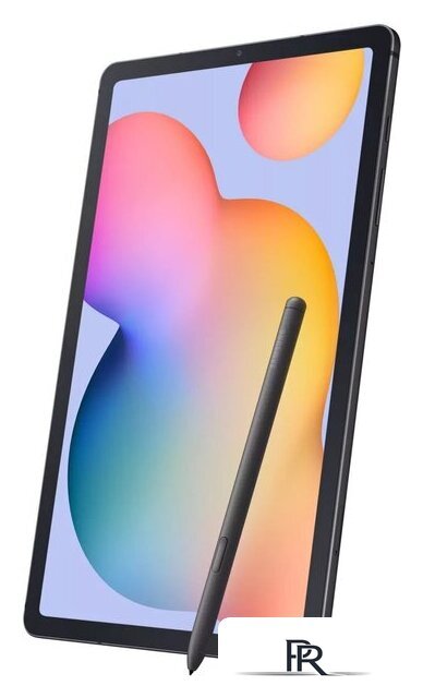 Планшет Samsung Galaxy Tab S6 Lite 2024 Wi-Fi SM-P620 4GB/64GB (серый) - Изображение №10 — Интернет-магазин ПроЗаказ