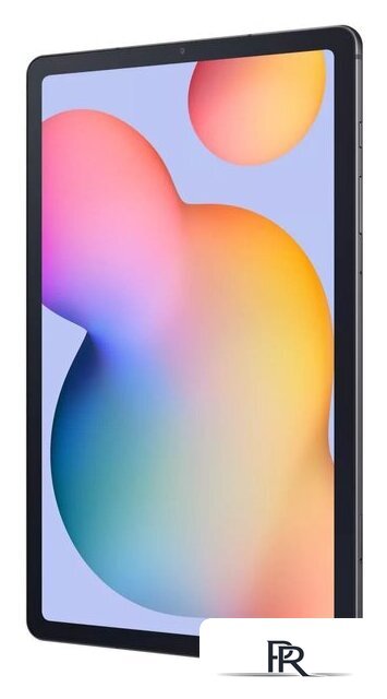 Планшет Samsung Galaxy Tab S6 Lite 2024 Wi-Fi SM-P620 4GB/64GB (серый) - Изображение №7 — Интернет-магазин ПроЗаказ