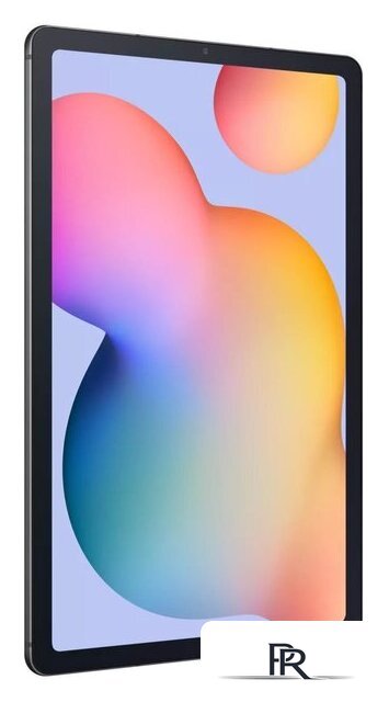 Планшет Samsung Galaxy Tab S6 Lite 2024 Wi-Fi SM-P620 4GB/64GB (серый) - Изображение №6 — Интернет-магазин ПроЗаказ