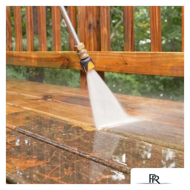 Мойка высокого давления Aprila G-159 - Изображение №15 — Интернет-магазин ПроЗаказ