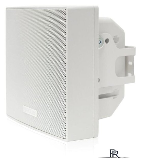  Ecler eAMBIT106 (белый) - Изображение №2 — Интернет-магазин ПроЗаказ