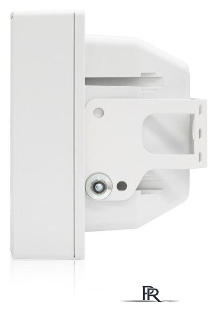  Ecler eAMBIT106 (белый) - Изображение №6 — Интернет-магазин ПроЗаказ