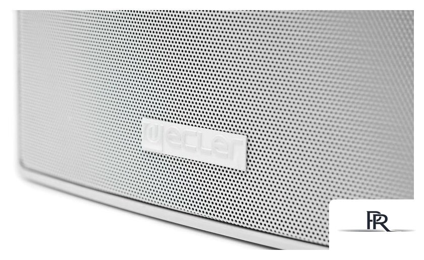  Ecler eAMBIT106 (белый) - Изображение №3 — Интернет-магазин ПроЗаказ