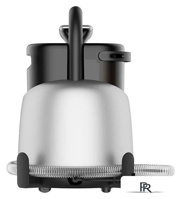 Пылесос Deerma DEM-BY700S - Изображение №2 — Интернет-магазин ПроЗаказ