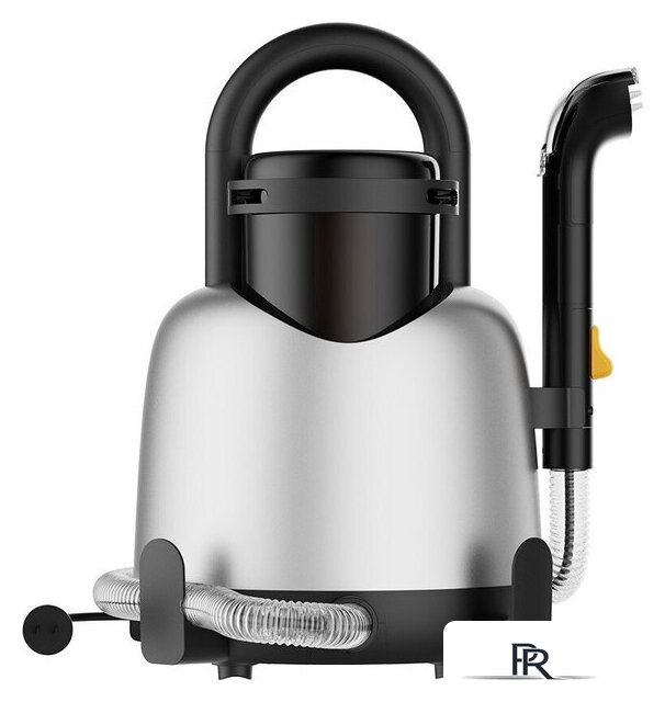 Пылесос Deerma DEM-BY700S - Изображение №6 — Интернет-магазин ПроЗаказ