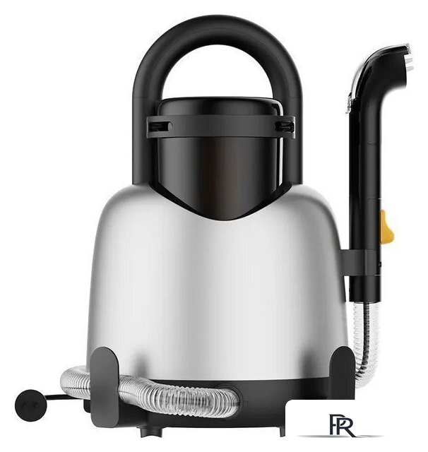 Пылесос Deerma DEM-BY700S - Изображение №3 — Интернет-магазин ПроЗаказ