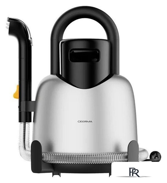 Пылесос Deerma DEM-BY700S - Изображение №1 — Интернет-магазин ПроЗаказ