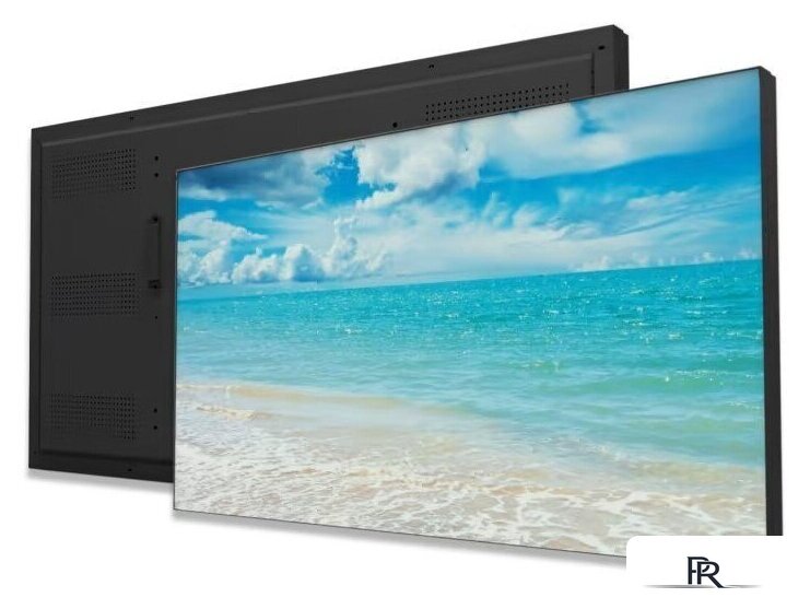 Дисплей для видеостен Hisense 55L35B5U - Изображение №1 — Интернет-магазин ПроЗаказ