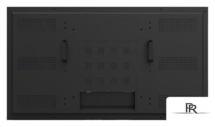 Дисплей для видеостен Hisense 55L35B5U - Изображение №2 — Интернет-магазин ПроЗаказ