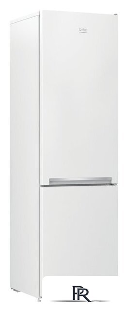Холодильник BEKO RCNA305K40WN - Изображение №2 — Интернет-магазин ПроЗаказ