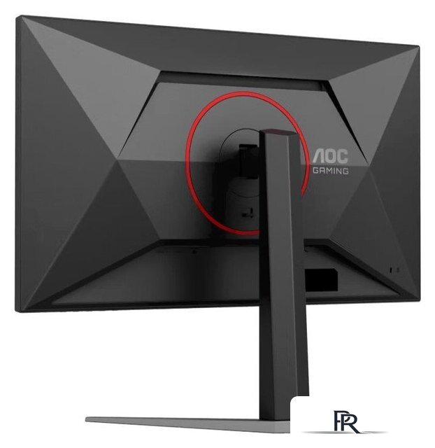 Игровой монитор AOC Gaming 27G4HA - Изображение №13 — Интернет-магазин ПроЗаказ