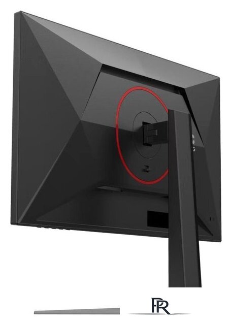 Игровой монитор AOC Gaming 27G4HA - Изображение №12 — Интернет-магазин ПроЗаказ