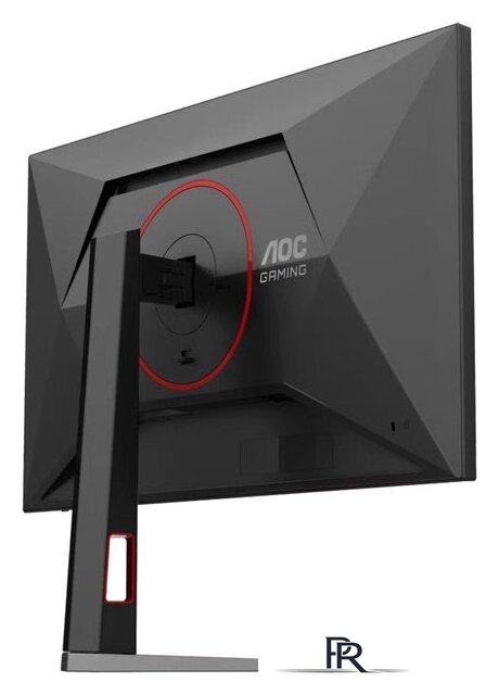 Игровой монитор AOC Gaming 27G4HA - Изображение №11 — Интернет-магазин ПроЗаказ