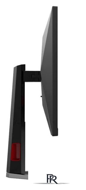 Игровой монитор AOC Gaming 27G4HA - Изображение №14 — Интернет-магазин ПроЗаказ