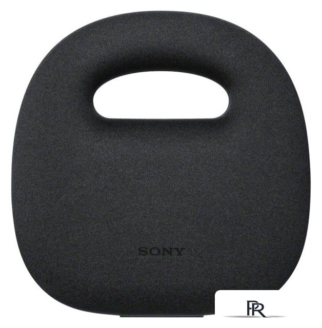 Наушники Sony 1000X The Collexion (черный) - Изображение №10 — Интернет-магазин ПроЗаказ