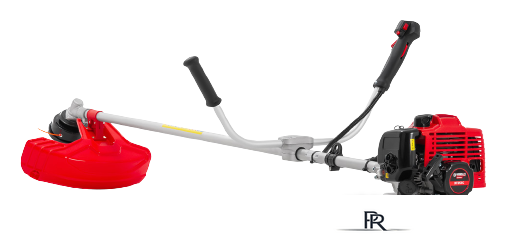 Триммер Мобил К XT251С Комфорт MBK0027113 - Изображение №1 — Интернет-магазин ПроЗаказ