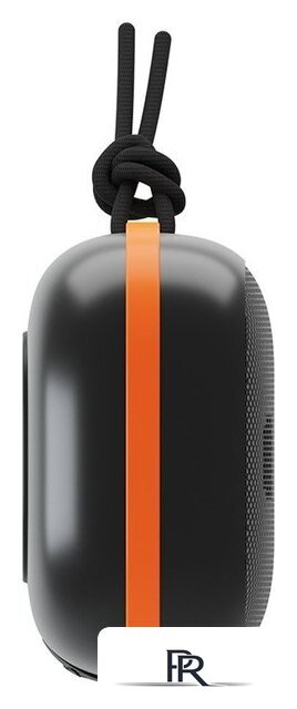 Беспроводная колонка Soundmax SM-PS5009B - Изображение №5 — Интернет-магазин ПроЗаказ