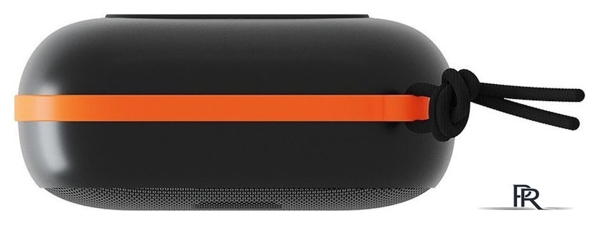 Беспроводная колонка Soundmax SM-PS5009B - Изображение №6 — Интернет-магазин ПроЗаказ
