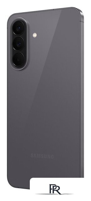 Телефон Samsung Galaxy A57 SM-A576B 8GB/256GB (серый) - Изображение №7 — Интернет-магазин ПроЗаказ