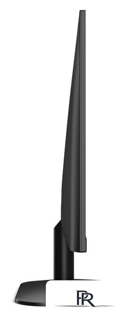Монитор AOC 22B2H - Изображение №6 — Интернет-магазин ПроЗаказ