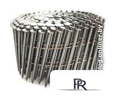 Гвозди для пистолета Fubag 140194 - Изображение №1 — Интернет-магазин ПроЗаказ