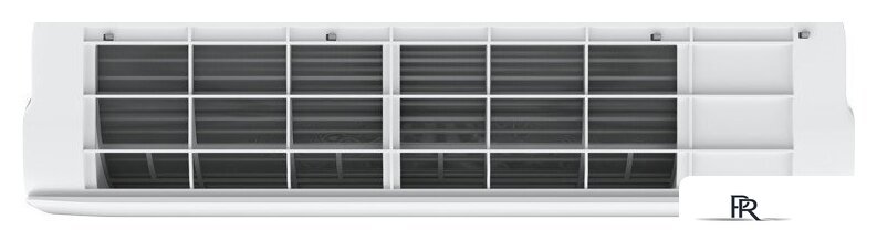 Кондиционер Royal Clima Pandora 2025 RC-PDC55HN - Изображение №7 — Интернет-магазин ПроЗаказ