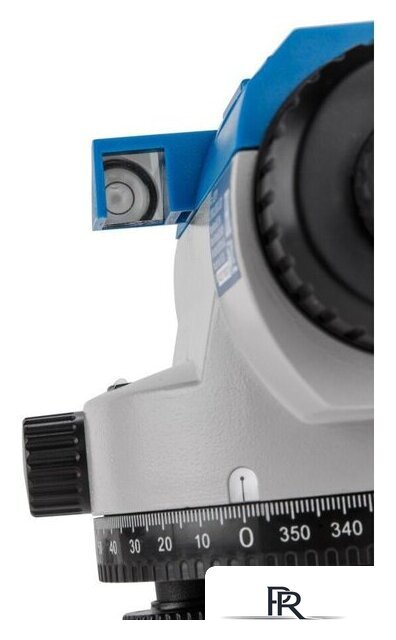 Оптический нивелир Bull OL 3201 1323719 - Изображение №6 — Интернет-магазин ПроЗаказ