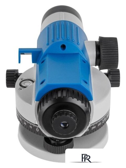 Оптический нивелир Bull OL 3201 1323719 - Изображение №4 — Интернет-магазин ПроЗаказ