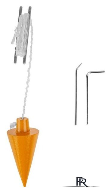 Оптический нивелир Bull OL 3201 1323719 - Изображение №8 — Интернет-магазин ПроЗаказ